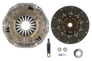 Exedy Clutch Kit