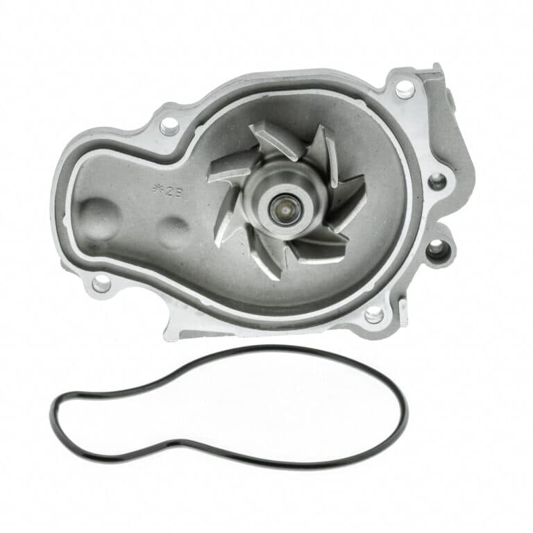 Aisin Water Pump